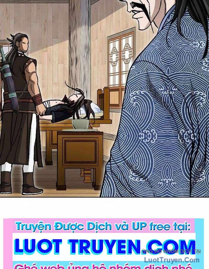 Thánh Linh Quy Lai - Chapter 11 - Page 82