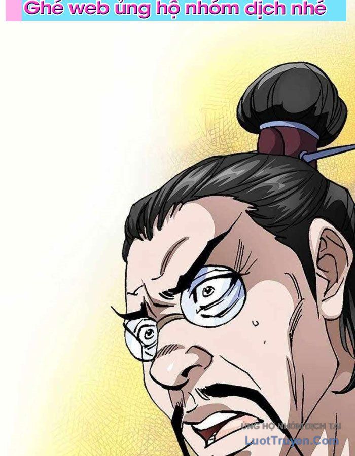 Thánh Linh Quy Lai - Chapter 11 - Page 90