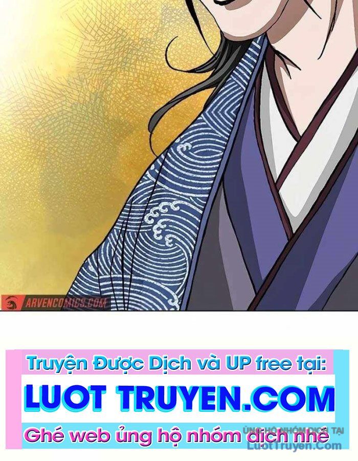 Thánh Linh Quy Lai - Chapter 11 - Page 91