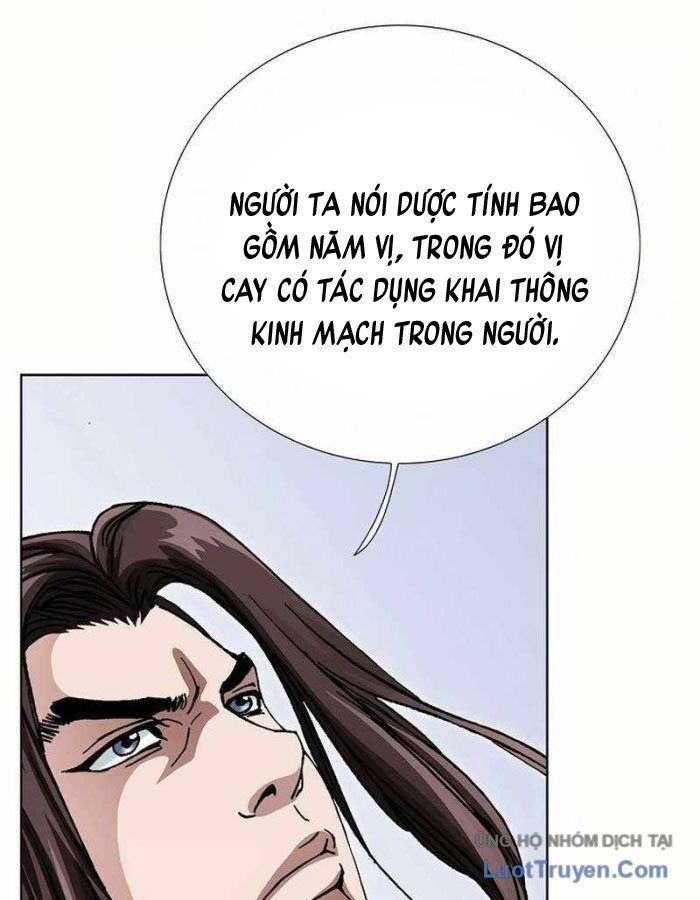 Thánh Linh Quy Lai - Chapter 11 - Page 95