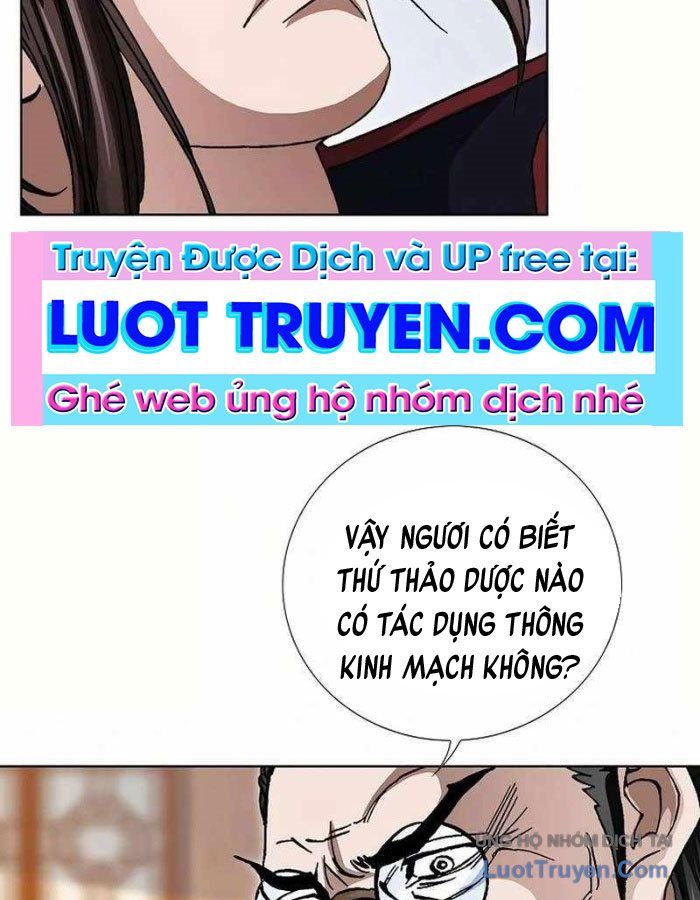 Thánh Linh Quy Lai - Chapter 11 - Page 96