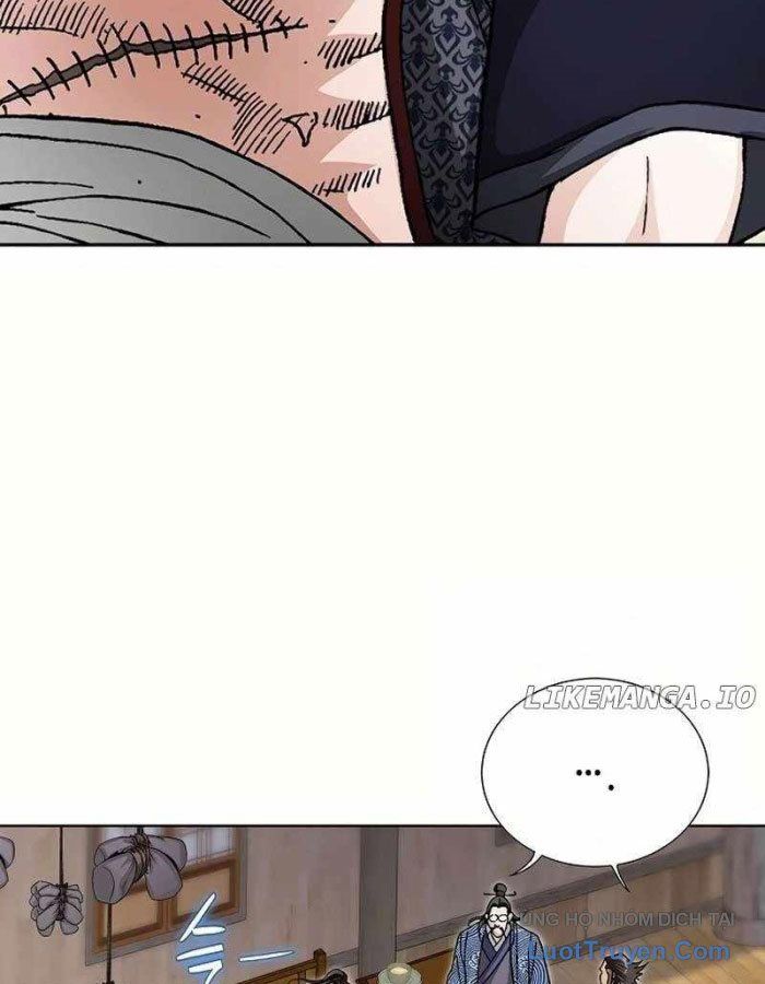 Thánh Linh Quy Lai - Chapter 11 - Page 99