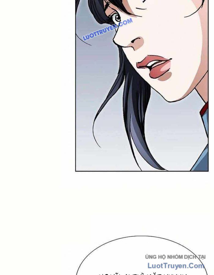 Thánh Linh Quy Lai - Chapter 12 - Page 100