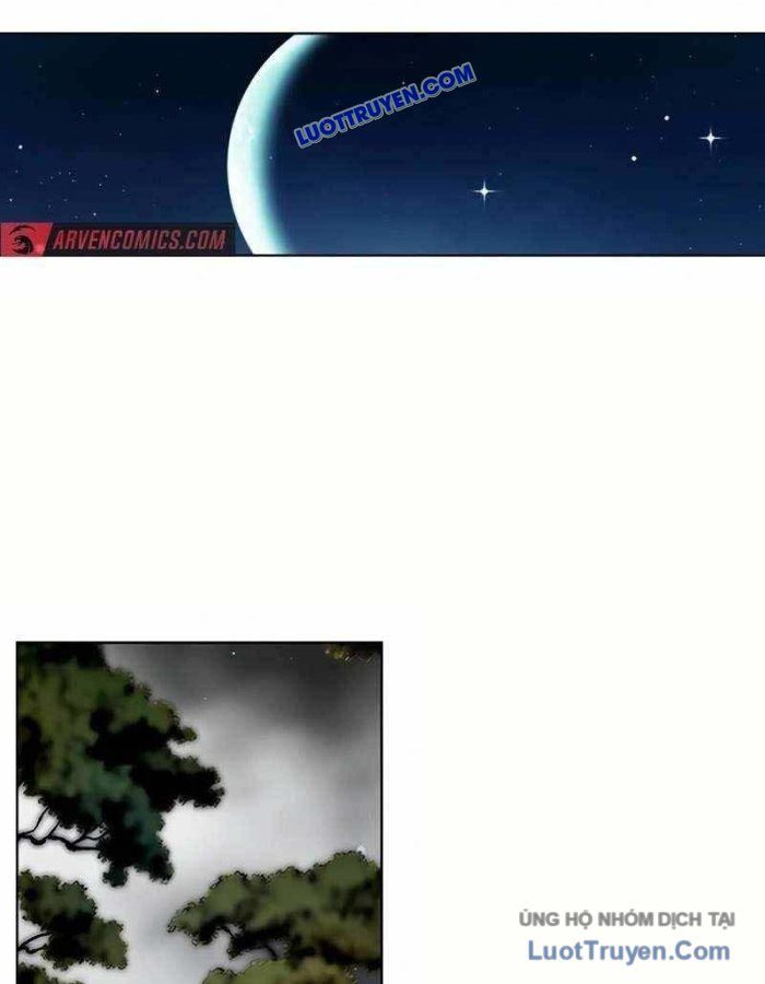 Thánh Linh Quy Lai - Chapter 12 - Page 102