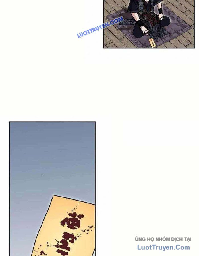 Thánh Linh Quy Lai - Chapter 12 - Page 104