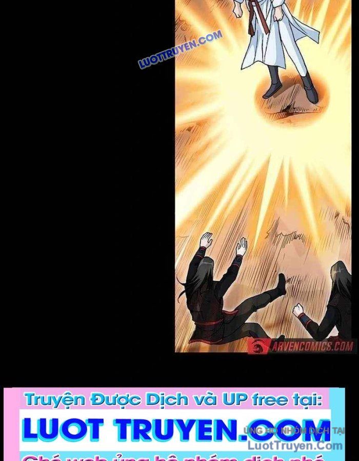 Thánh Linh Quy Lai - Chapter 12 - Page 112