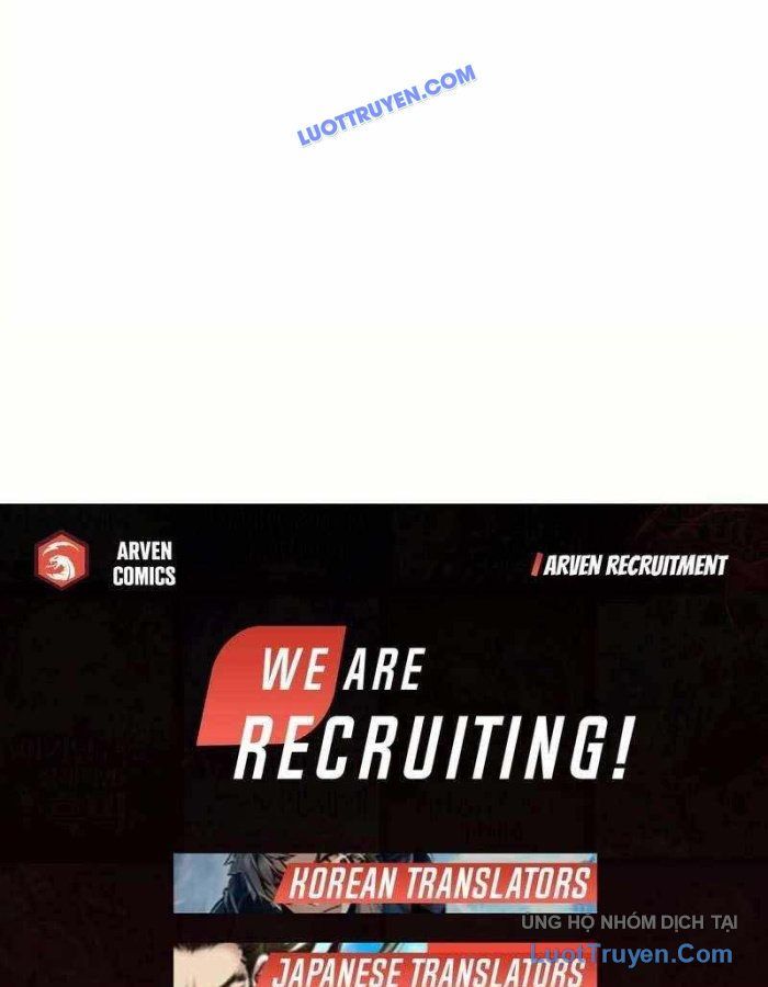 Thánh Linh Quy Lai - Chapter 12 - Page 116