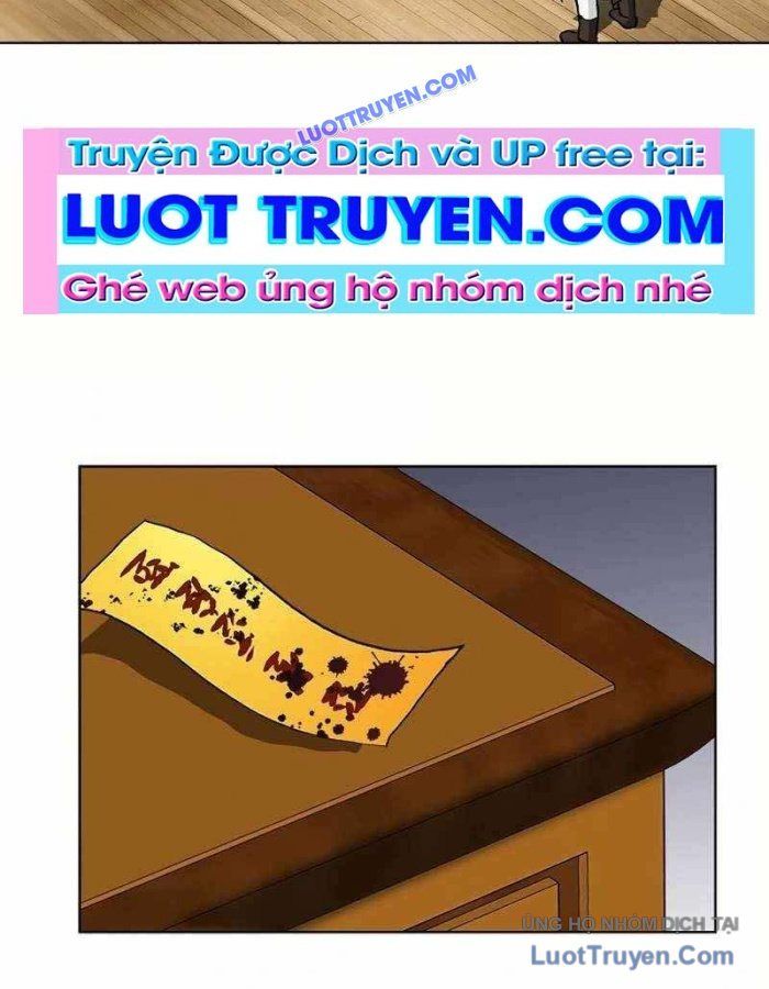 Thánh Linh Quy Lai - Chapter 12 - Page 12