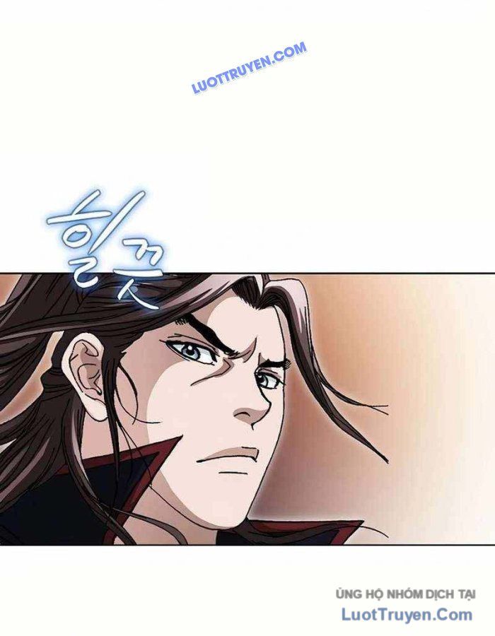 Thánh Linh Quy Lai - Chapter 12 - Page 13