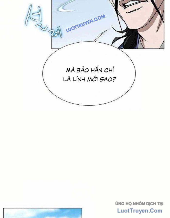 Thánh Linh Quy Lai - Chapter 12 - Page 23