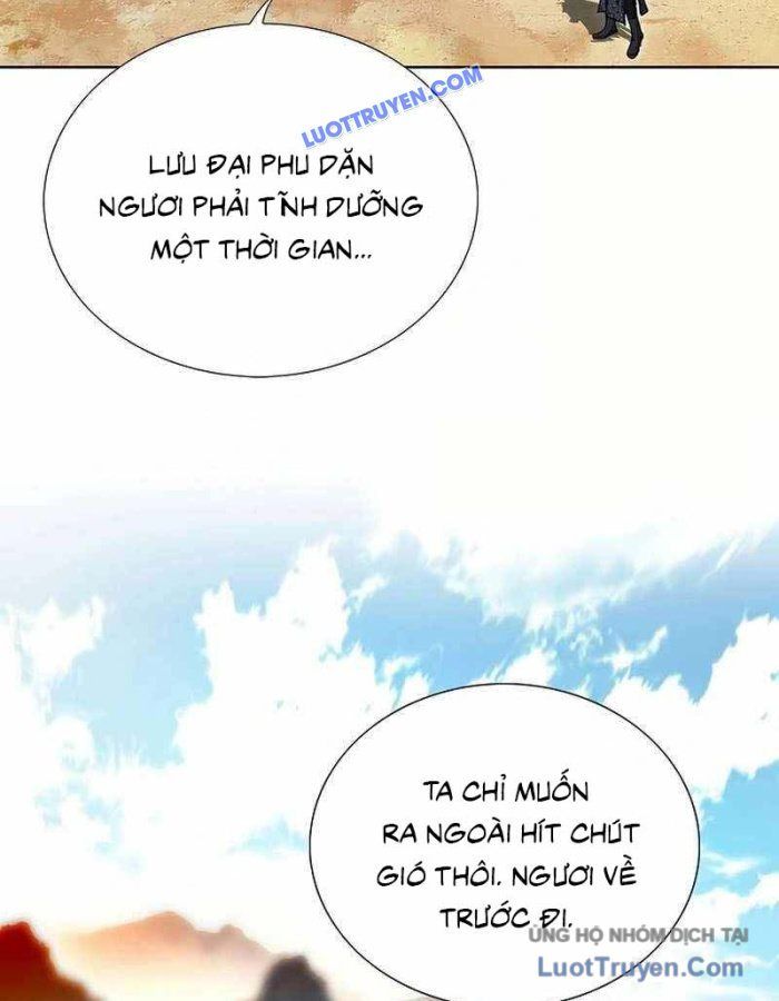 Thánh Linh Quy Lai - Chapter 12 - Page 28
