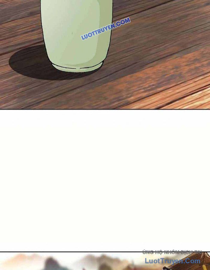 Thánh Linh Quy Lai - Chapter 12 - Page 38