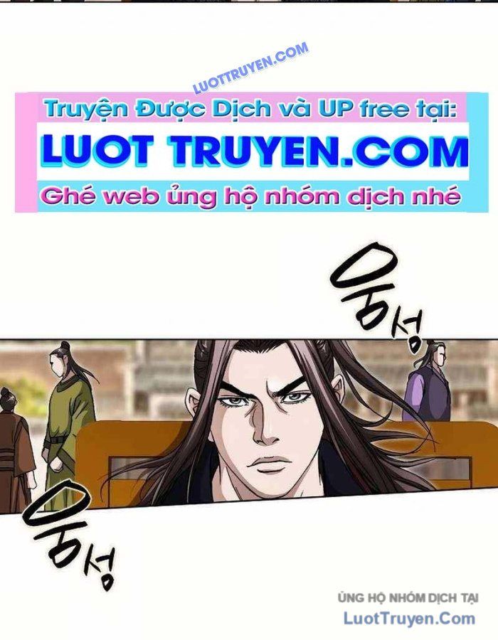 Thánh Linh Quy Lai - Chapter 12 - Page 41