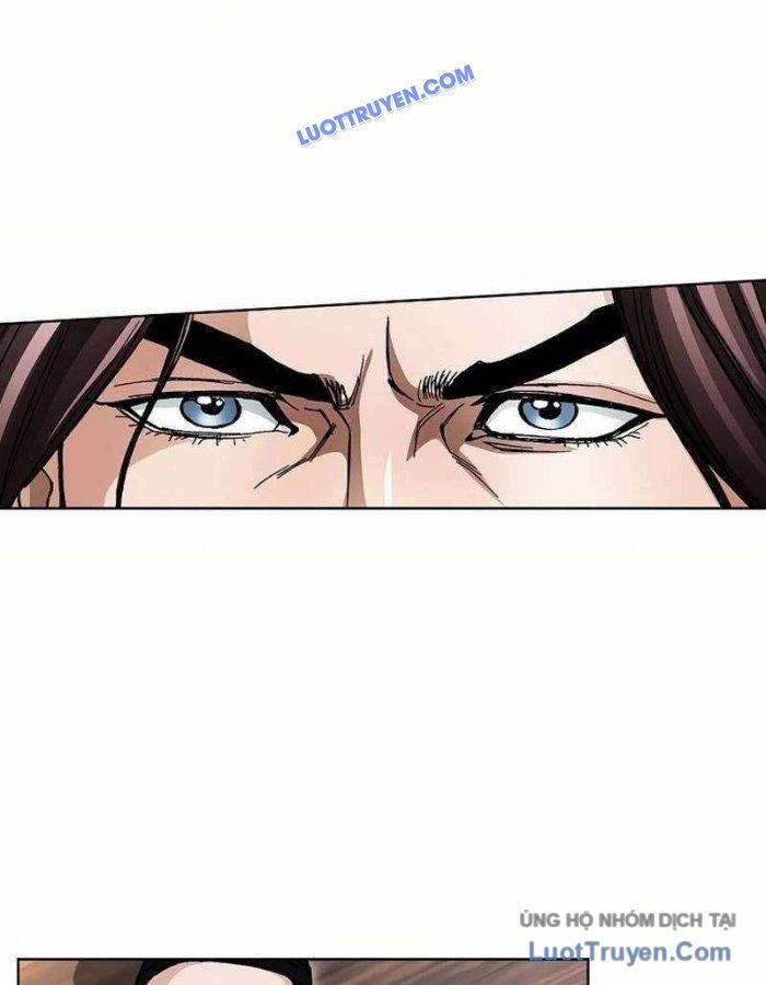 Thánh Linh Quy Lai - Chapter 12 - Page 42