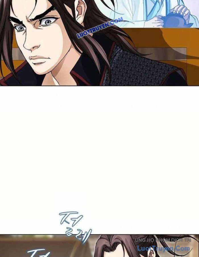 Thánh Linh Quy Lai - Chapter 12 - Page 47