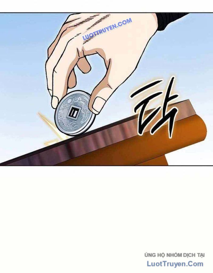 Thánh Linh Quy Lai - Chapter 12 - Page 51