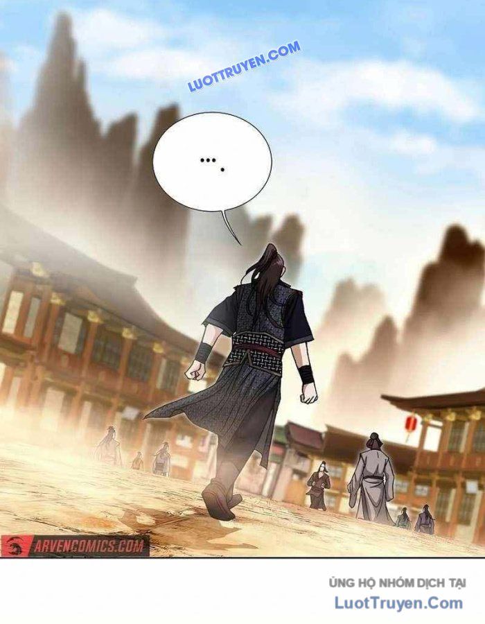 Thánh Linh Quy Lai - Chapter 12 - Page 58