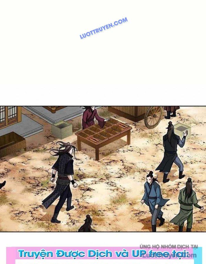 Thánh Linh Quy Lai - Chapter 12 - Page 62