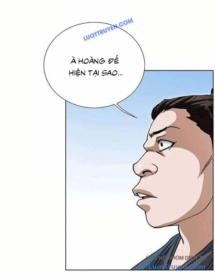 Thánh Linh Quy Lai - Chapter 12 - Page 66