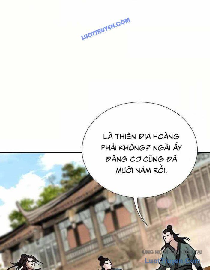 Thánh Linh Quy Lai - Chapter 12 - Page 67