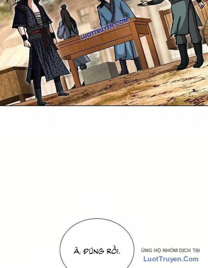 Thánh Linh Quy Lai - Chapter 12 - Page 68