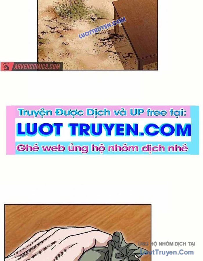 Thánh Linh Quy Lai - Chapter 12 - Page 72