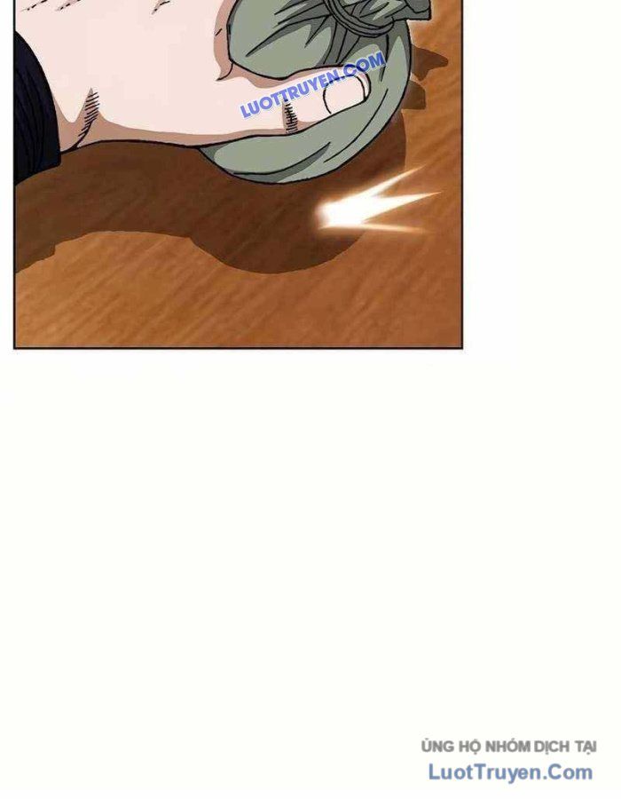 Thánh Linh Quy Lai - Chapter 12 - Page 73