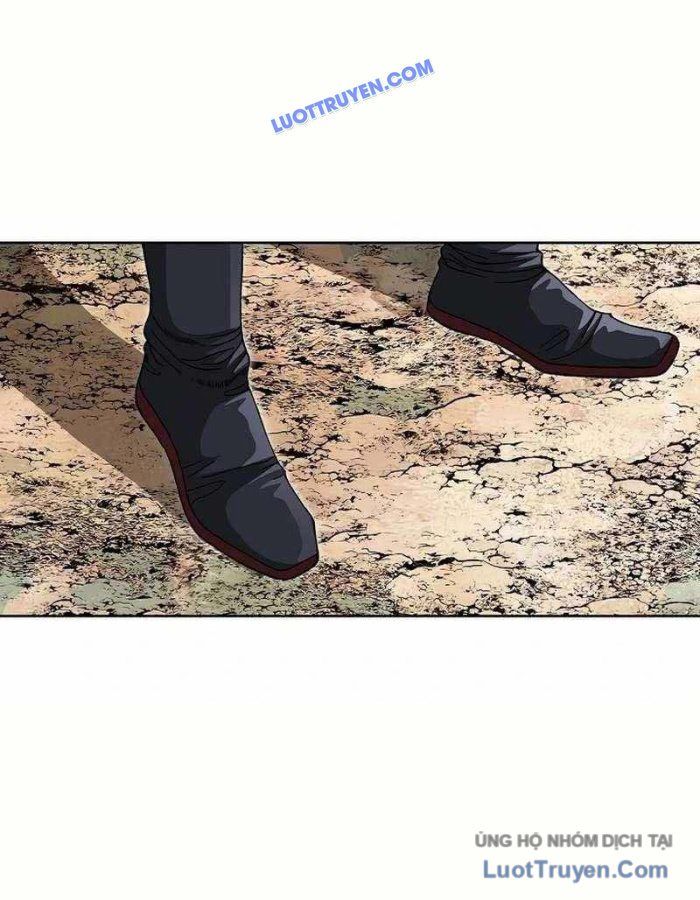 Thánh Linh Quy Lai - Chapter 12 - Page 77