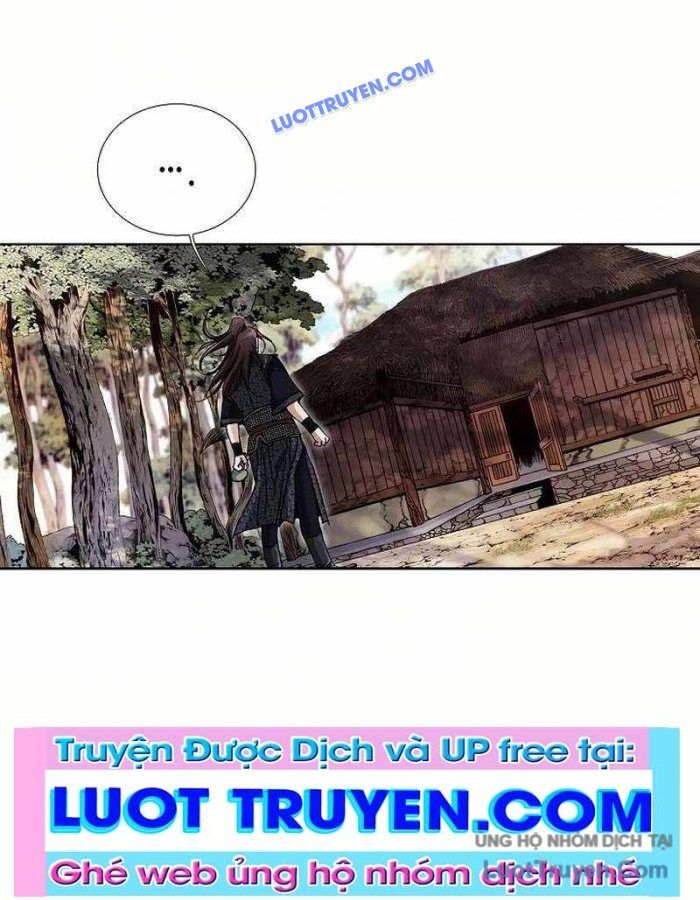 Thánh Linh Quy Lai - Chapter 12 - Page 78