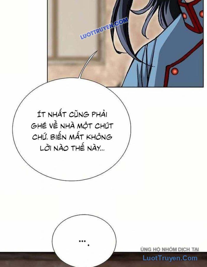 Thánh Linh Quy Lai - Chapter 12 - Page 83