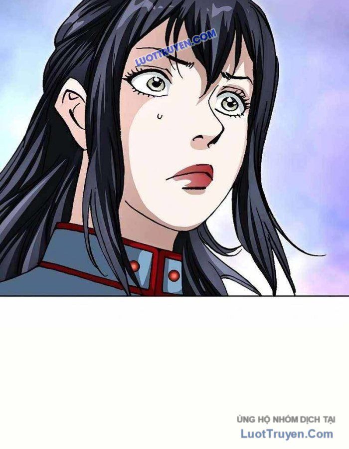 Thánh Linh Quy Lai - Chapter 12 - Page 87