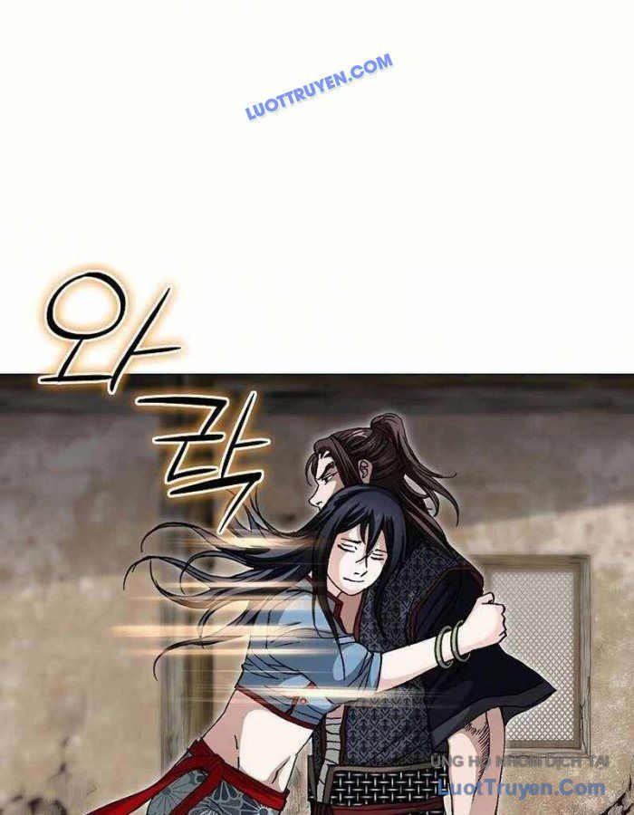 Thánh Linh Quy Lai - Chapter 12 - Page 89