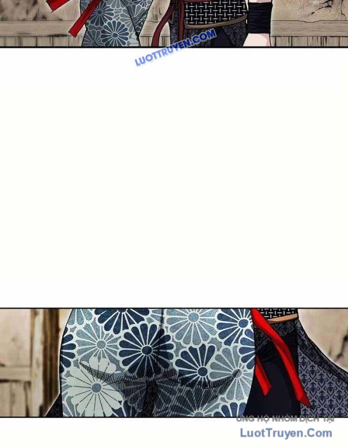 Thánh Linh Quy Lai - Chapter 12 - Page 90