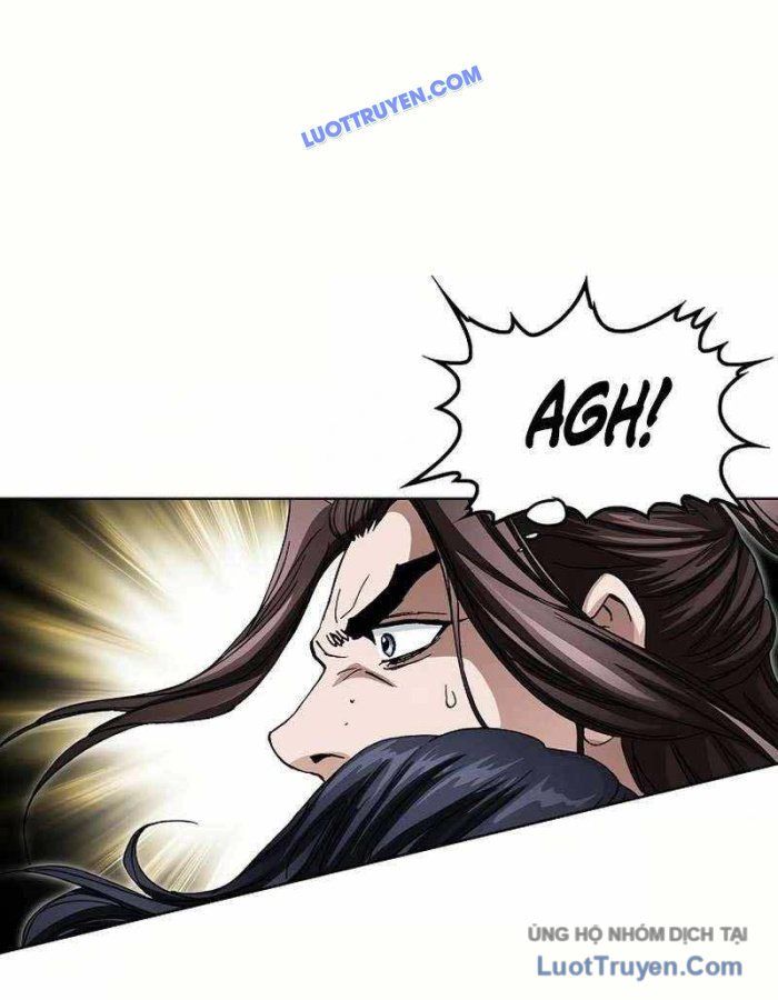 Thánh Linh Quy Lai - Chapter 12 - Page 91