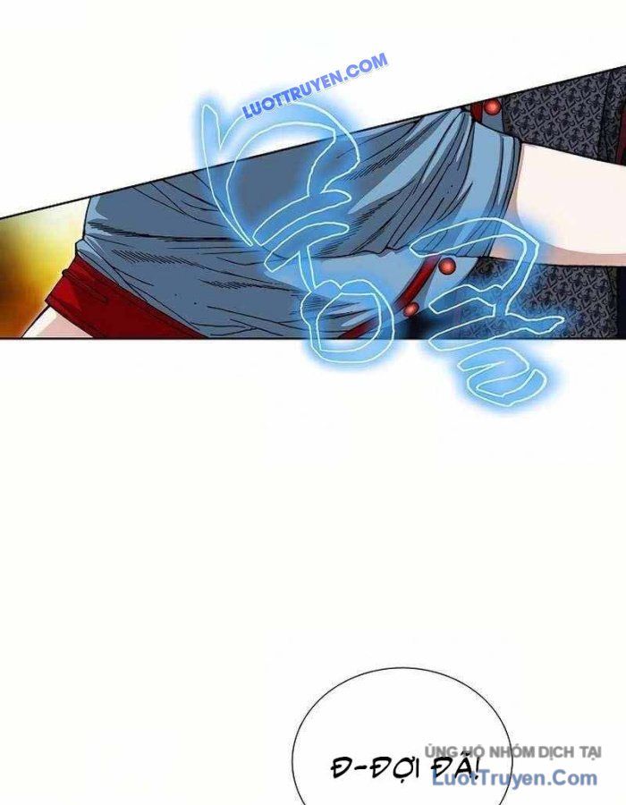 Thánh Linh Quy Lai - Chapter 12 - Page 92