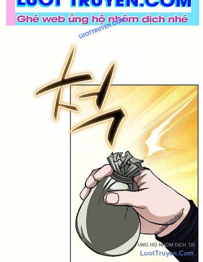 Thánh Linh Quy Lai - Chapter 12 - Page 94