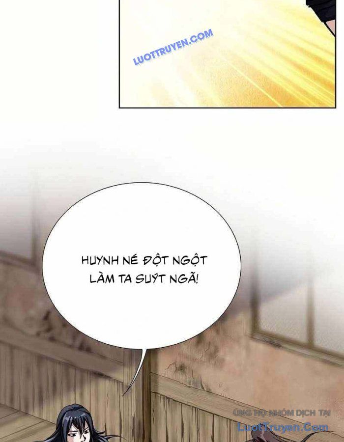 Thánh Linh Quy Lai - Chapter 12 - Page 95