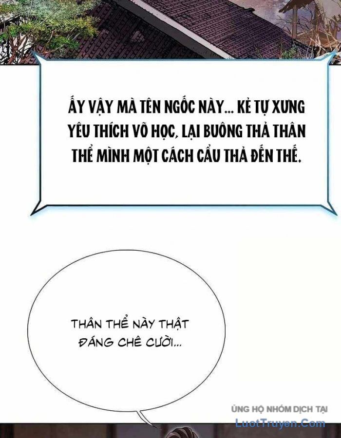 Thánh Linh Quy Lai - Chapter 13 - Page 10