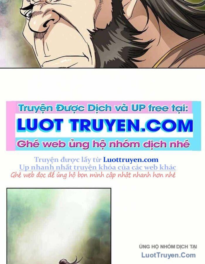 Thánh Linh Quy Lai - Chapter 13 - Page 100