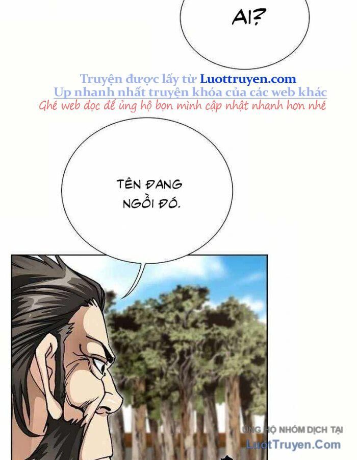 Thánh Linh Quy Lai - Chapter 13 - Page 104