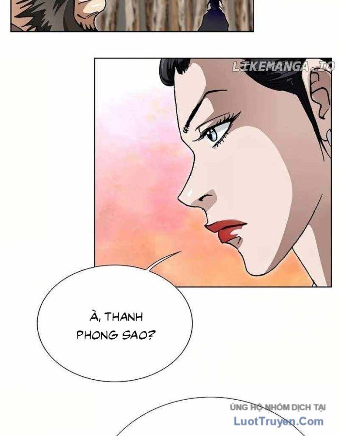 Thánh Linh Quy Lai - Chapter 13 - Page 105