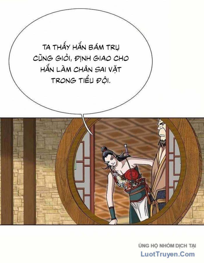 Thánh Linh Quy Lai - Chapter 13 - Page 111