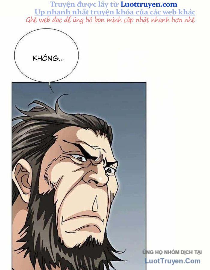 Thánh Linh Quy Lai - Chapter 13 - Page 113