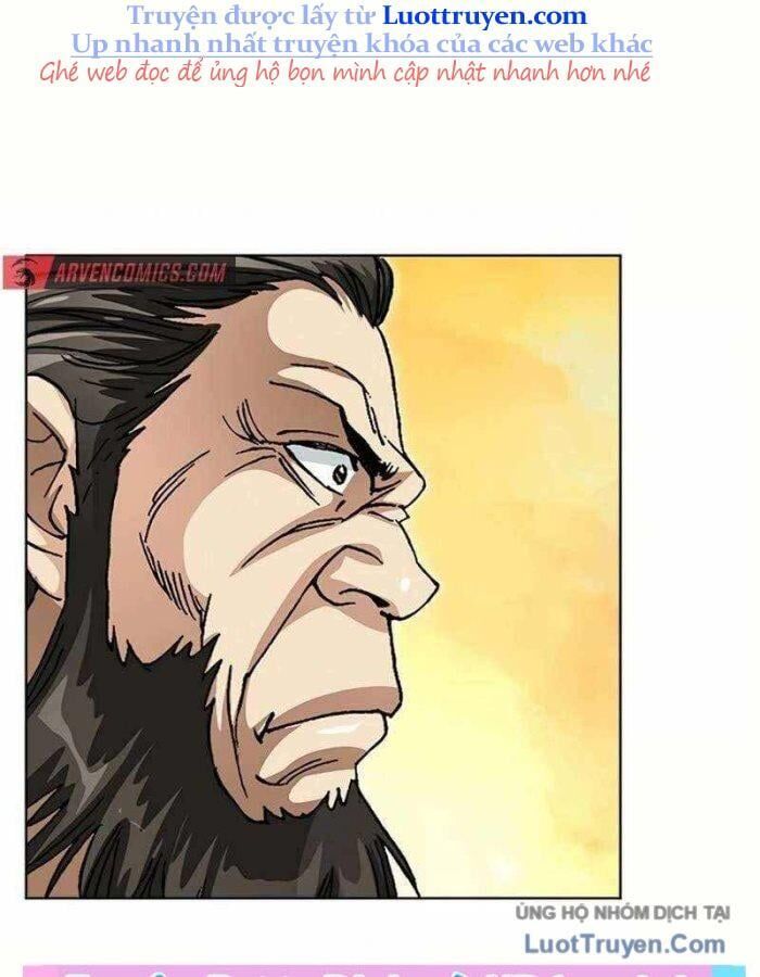 Thánh Linh Quy Lai - Chapter 13 - Page 116