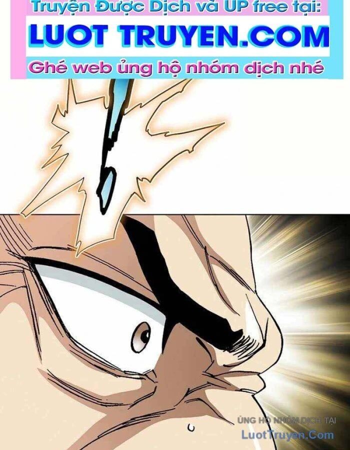 Thánh Linh Quy Lai - Chapter 13 - Page 117