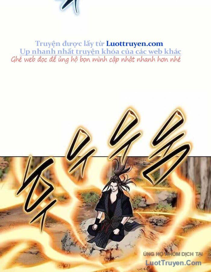 Thánh Linh Quy Lai - Chapter 13 - Page 119