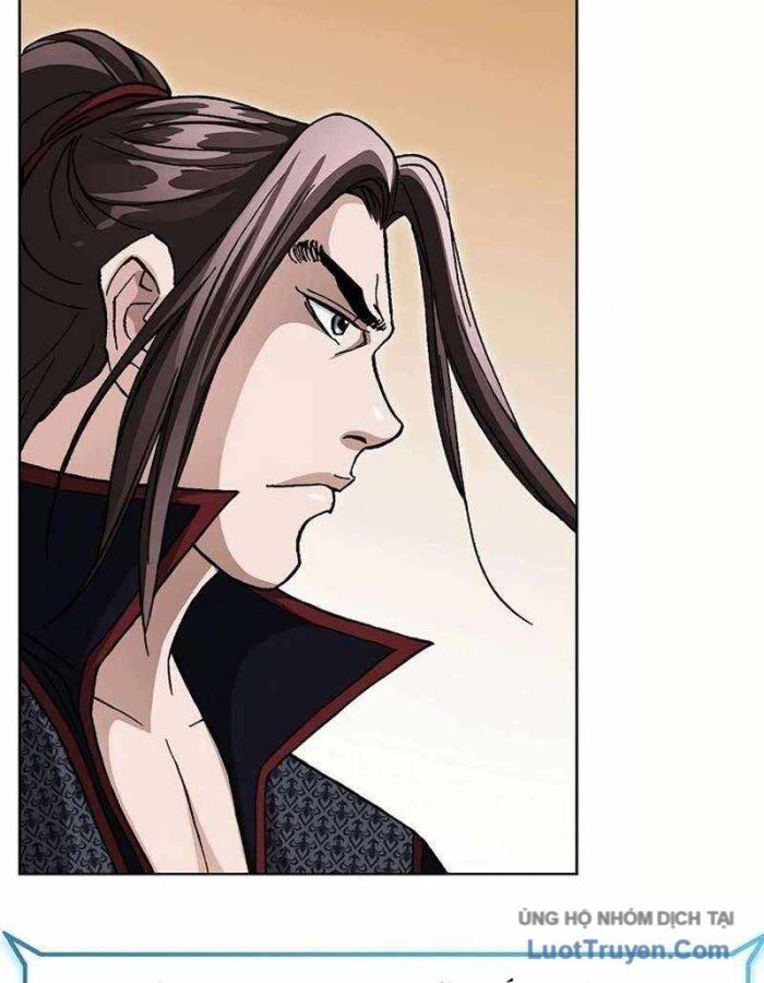 Thánh Linh Quy Lai - Chapter 13 - Page 12