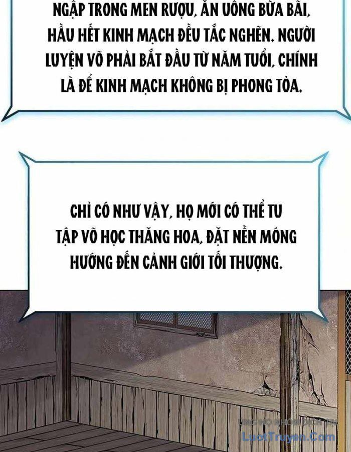 Thánh Linh Quy Lai - Chapter 13 - Page 13