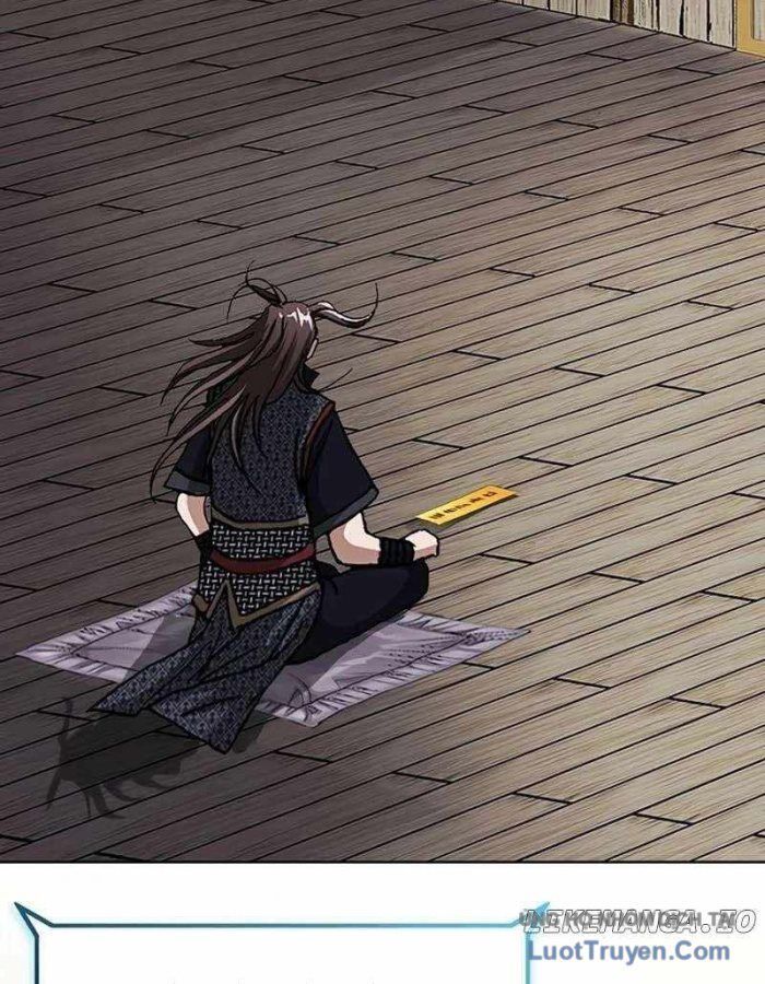 Thánh Linh Quy Lai - Chapter 13 - Page 14