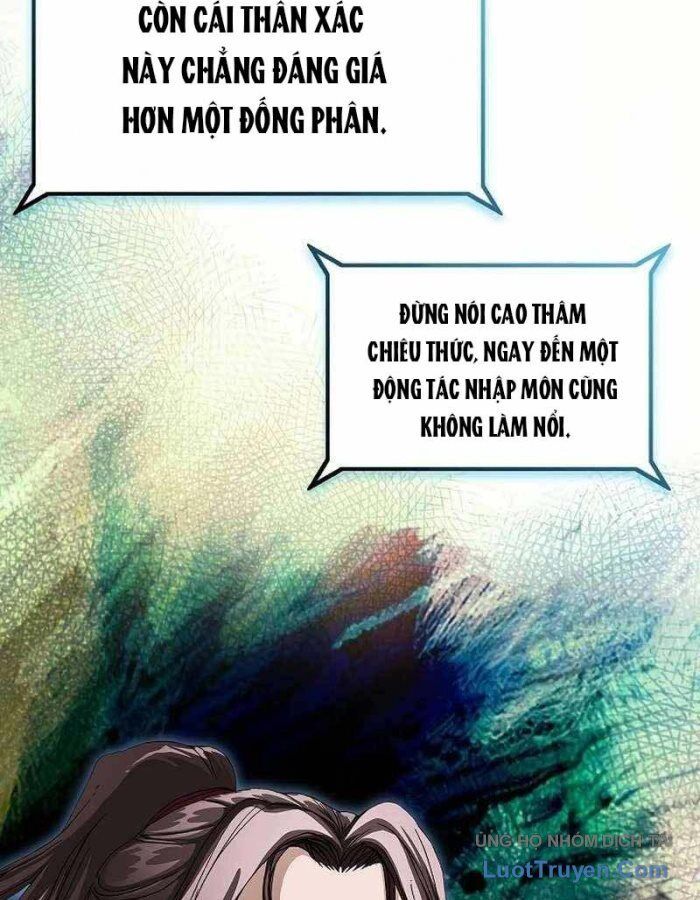Thánh Linh Quy Lai - Chapter 13 - Page 15